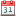 Kalender