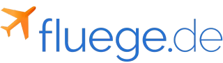 fluege.de