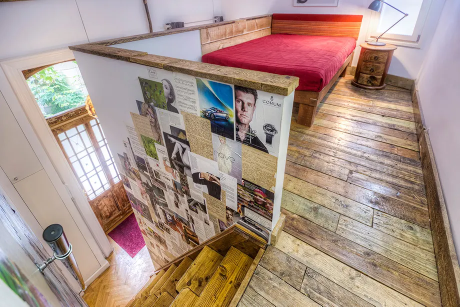 Copy of WeilerStudio_Brodyland