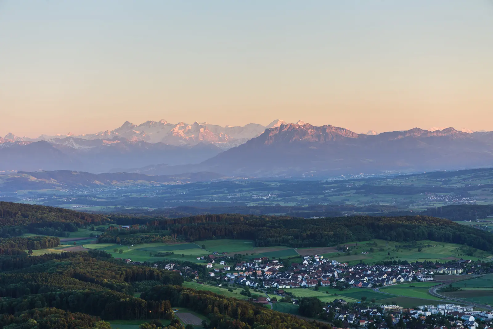 Uetliberg