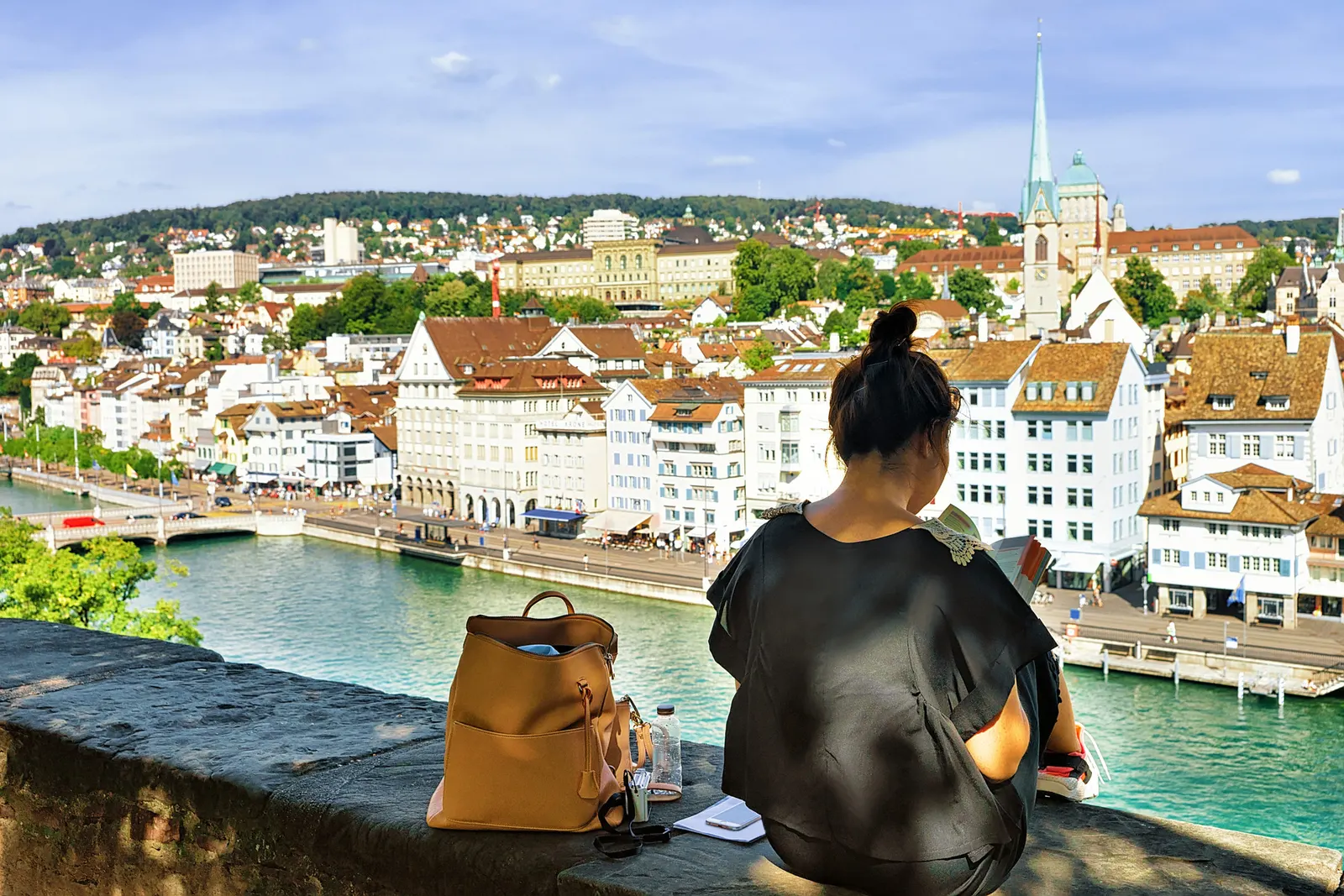 Lindenhof