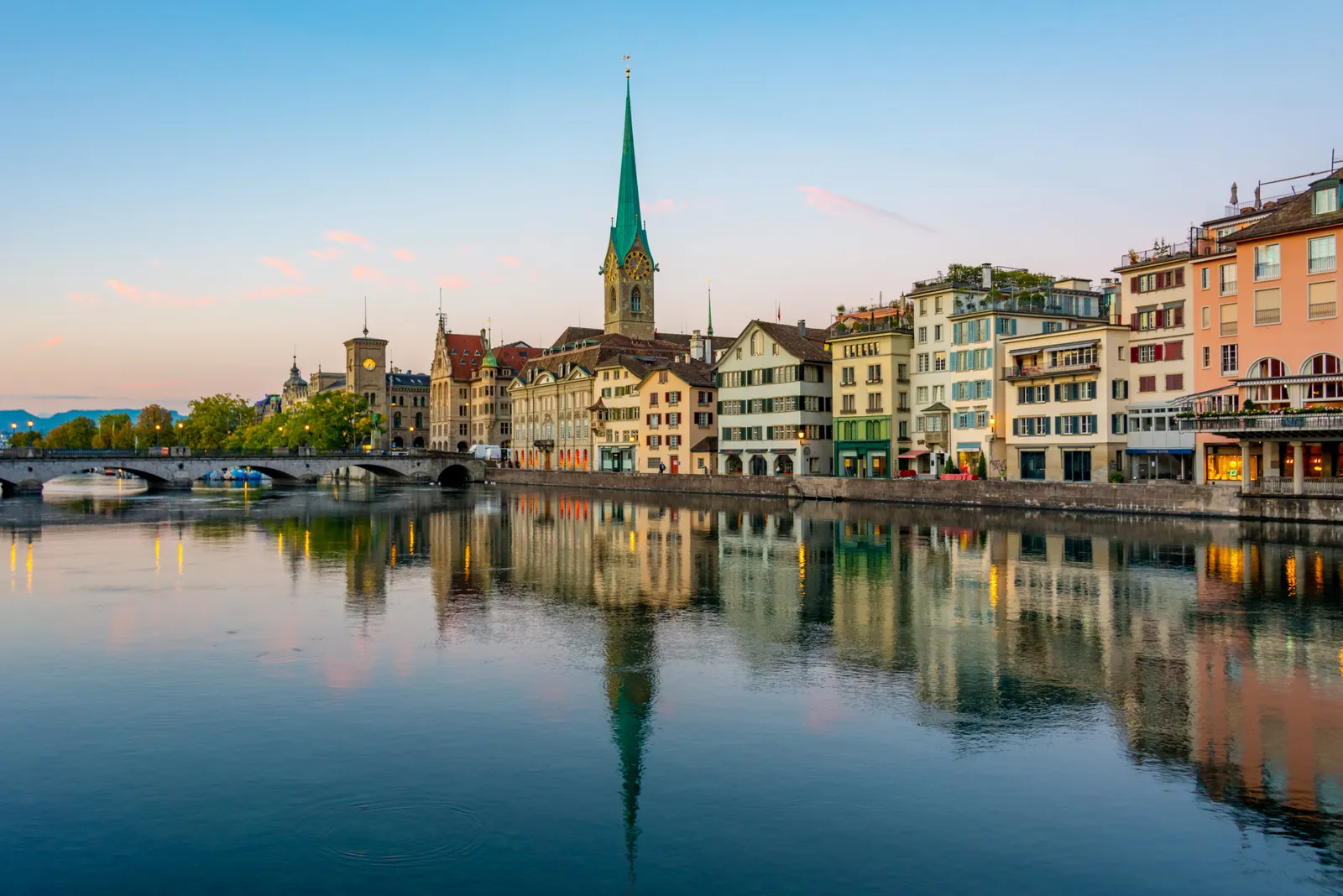 Altstadt
