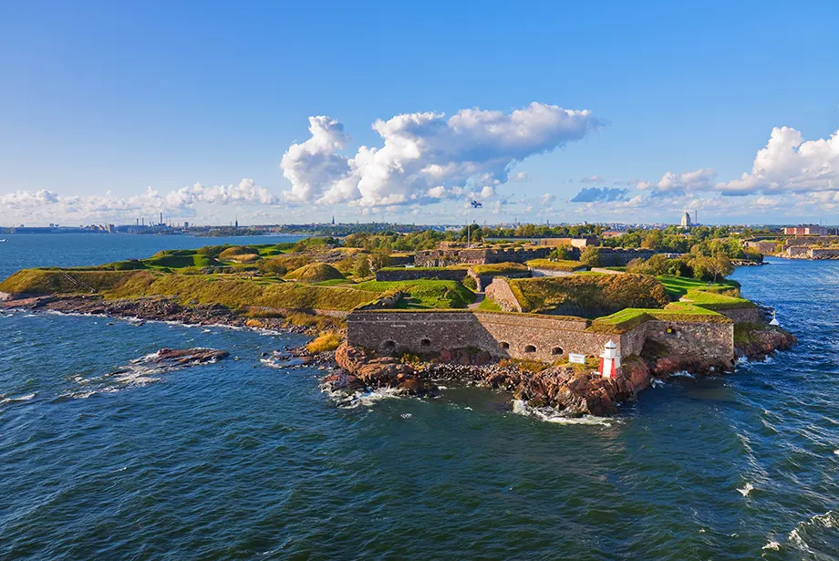 Helsinki_Suomenlinna