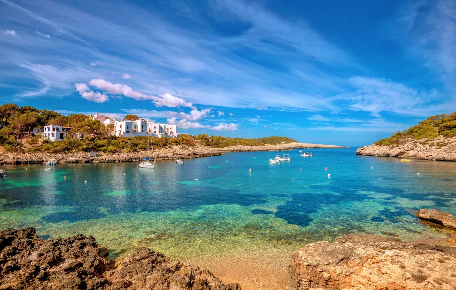Portinatx